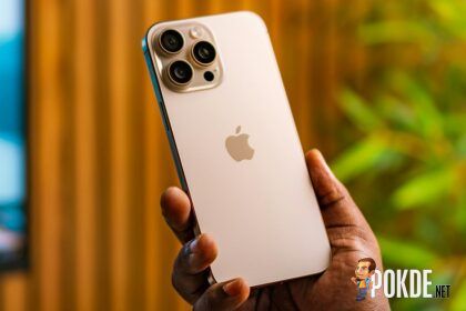iPhone 17 Pro and Pro Max Leaks - Camera Specs and Design Details Revealed
