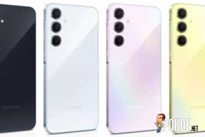 Samsung Galaxy A36 and A56 to Feature 45W Charging Support and Android 15