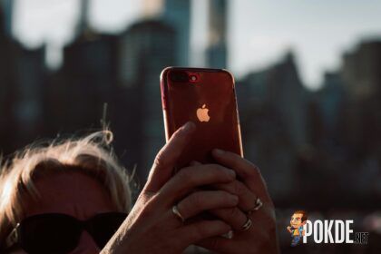 iPhone 16E, the Rebranded iPhone SE, Has More Details Leaked Out