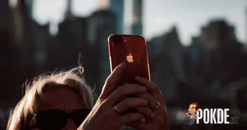 iPhone 16E, the Rebranded iPhone SE, Has More Details Leaked Out - 9 iPhone 16E, the Rebranded iPhone SE, Has More Details Leaked Out