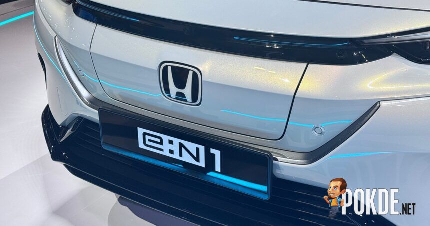 Honda and Nissan Merger: A Bold Move or a Desperate Gamble? - 9 Honda Nissan merger