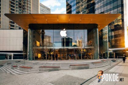 Apple to Pay $95 Million to Settle Siri Privacy Lawsuit