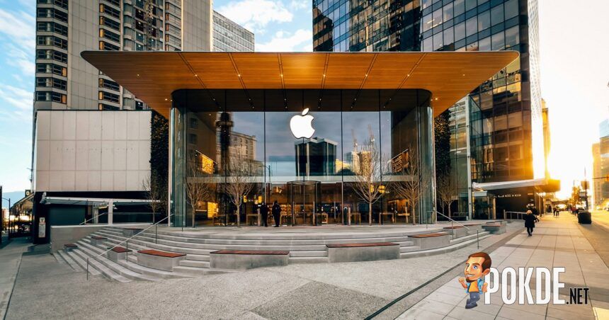 Apple to Pay $95 Million to Settle Siri Privacy Lawsuit - 11 Apple to Pay $95 Million to Settle Siri Privacy Lawsuit