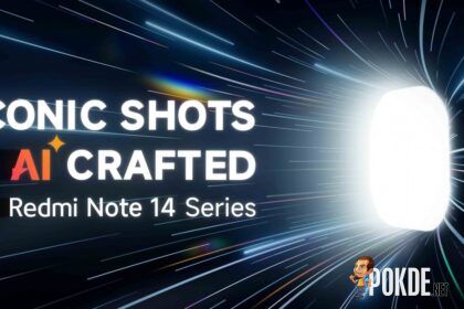 Redmi Note 14 Series Global Launch Set for January 10 - 27