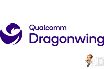Qualcomm Reveals New 'Dragonwing' Brand Targeting Industrial & Networking Markets - 15