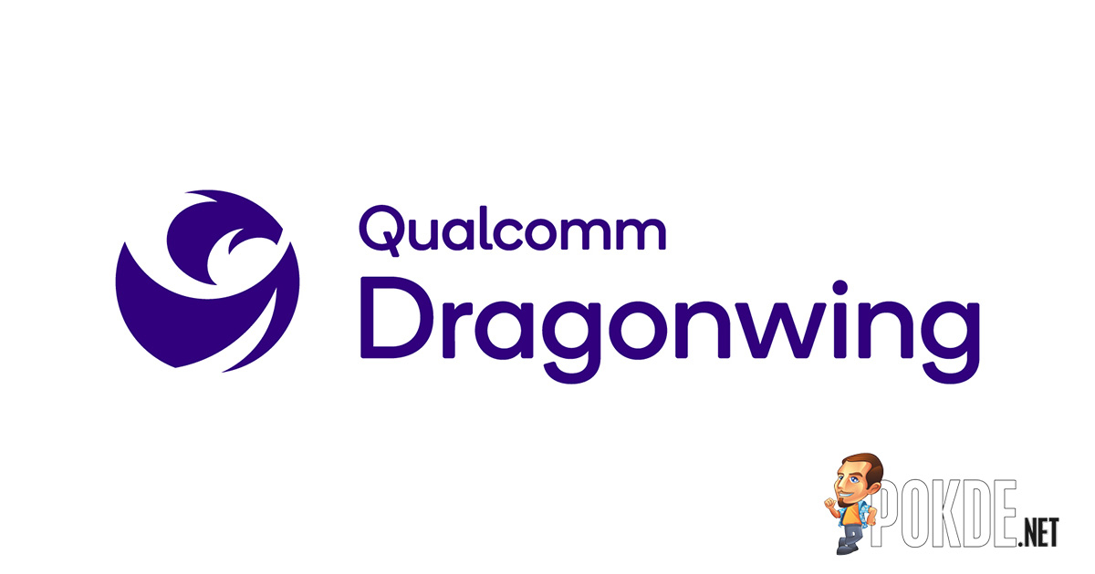 Qualcomm Reveals New 'Dragonwing' Brand Targeting Industrial & Networking Markets - 14 Qualcomm Reveals New 'Dragonwing' Brand Targeting Industrial & Networking Markets - 13
