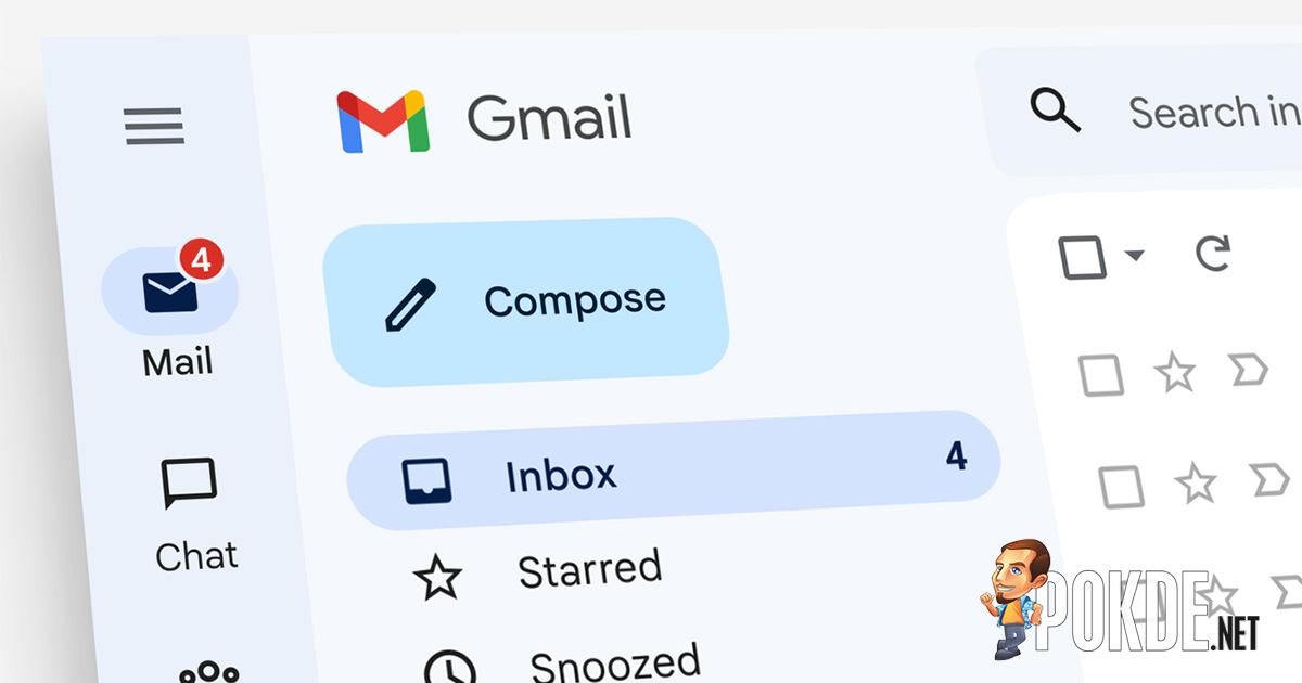 Google Will Replace Gmail's SMS-Based 2FA With QR Codes - 25
