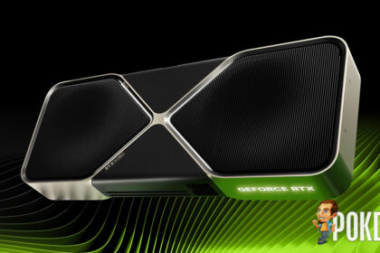 Even The NVIDIA RTX 5080 GPU Is Now Affected By ROP Defects - 37