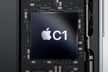 Apple to Equip iPhone 17 Series with In-House Wi-Fi Chip, According to Reports