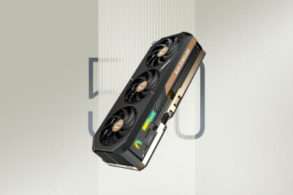 Some ZOTAC RTX 5090 SOLID Cards Feature Missing ROPs, Along With Performance Losses - 53