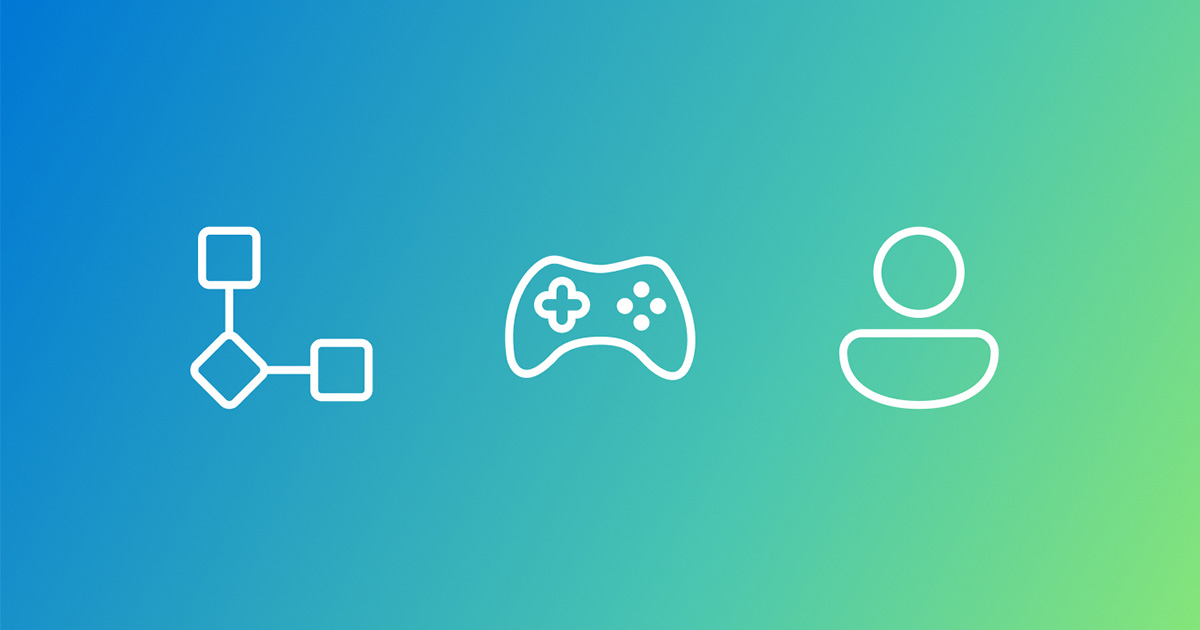 Microsoft Xbox Pitches The Idea Of AI-Generated Gameplay For "Ideation" - 15