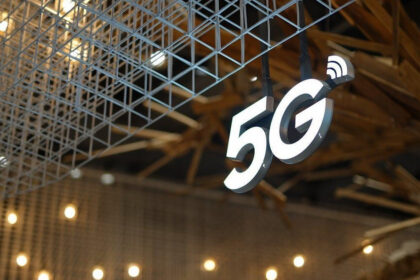 Can 5G Guarantee a Faster and Better Trading Experience? - 23