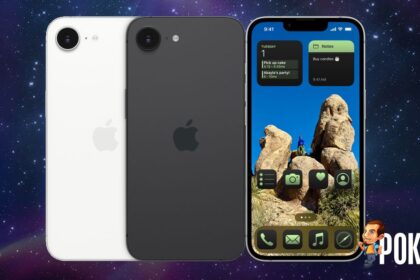 Apple Unveils iPhone 16e - A Powerful, Affordable Addition to the iPhone 16 Lineup