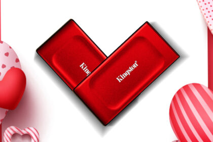 Kingston Valentine's Buying Guide: Here Are The Recommendations - 19