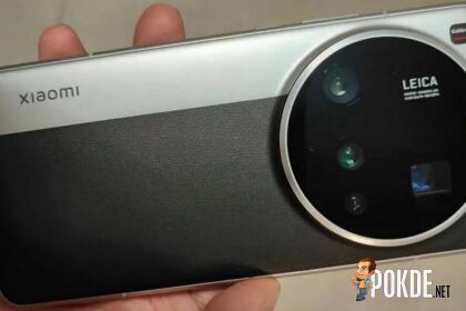 Xiaomi 15 Ultra Global Launch Set for March 2, Ahead of MWC 2025