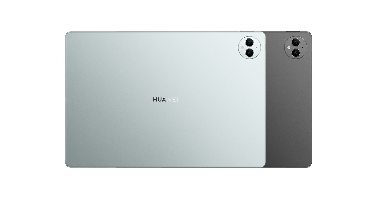 HUAWEI To Launch MatePad Pro 13.2" In Malaysia Alongside New Product Lineup - 27