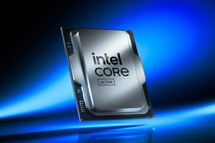 Intel Nova Lake Rumored To Double Arrow Lake's Core Count - 41