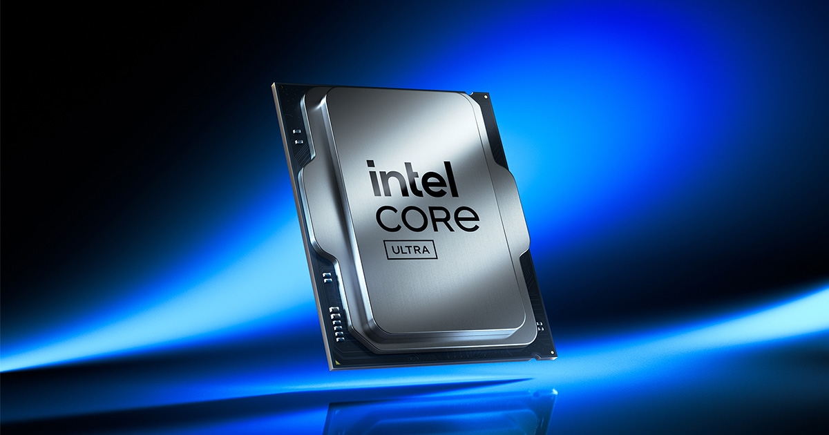 Intel Nova Lake Rumored To Double Arrow Lake's Core Count - 10 Intel Nova Lake Rumored To Double Arrow Lake's Core Count - 9