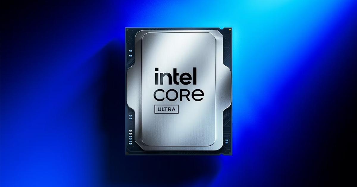 Intel Nova Lake Specs Leak: Up To 52 Cores In 16P+32E+4LPE Configuration - 29