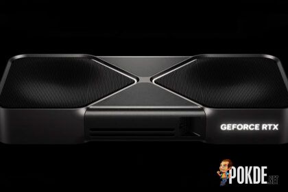 NVIDIA GeForce RTX 5060 & RTX 5060 Ti Will Use PCIe 8-pin Connectors - 33