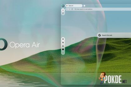 Opera Air Browser Aims to Help You Relax and Stay Mindful - 15