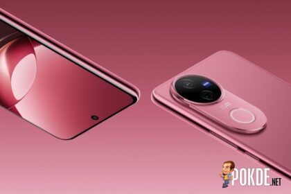 vivo V50 Launch Date Leaked - Set to Arrive on February 17 with Flagship-Level Features - 21