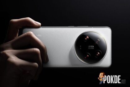 Xiaomi 15 Ultra Launch Date Leaked – February 26 Unveiling Expected - 17