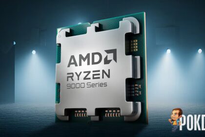 Germany Retailer Shows AMD's Absolute Dominance In Desktop CPU Market Against Intel - 33