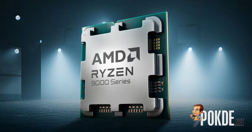 Germany Retailer Shows AMD's Absolute Dominance In Desktop CPU Market Against Intel - 10 Germany Retailer Shows AMD's Absolute Dominance In Desktop CPU Market Against Intel - 9