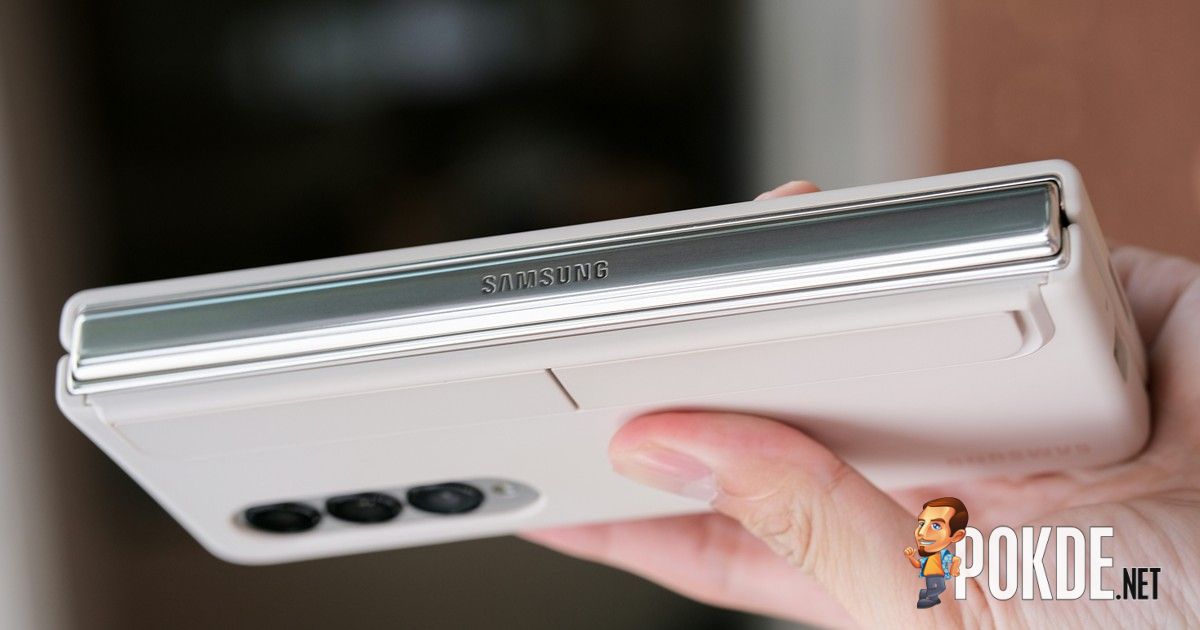 Samsung Galaxy Z Fold7 and Z Flip7 Leaks - Bigger Upgrades, Same Price?