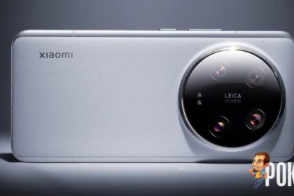 Xiaomi 15 Ultra to Feature Insane Camera Setup with 200MP Periscope Lens