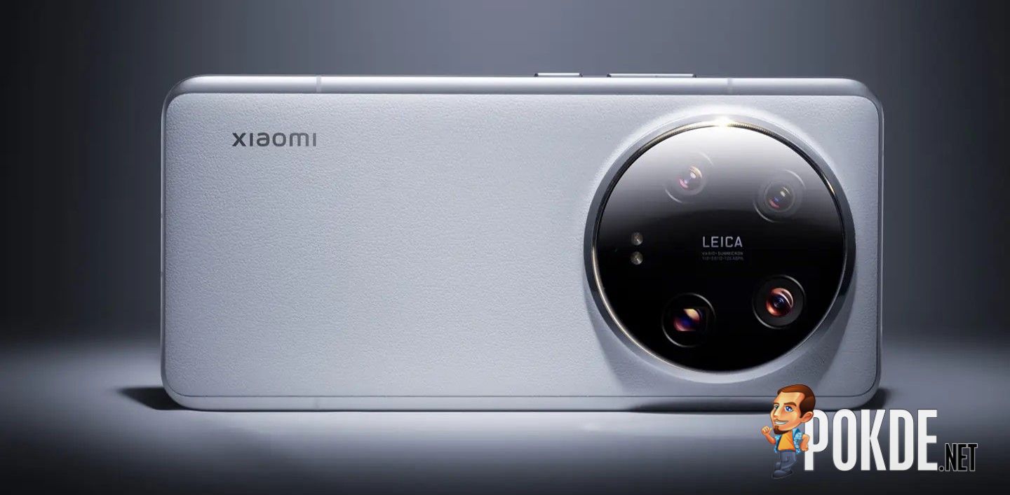 Xiaomi 15 Ultra to Feature Insane Camera Setup with 200MP Periscope Lens