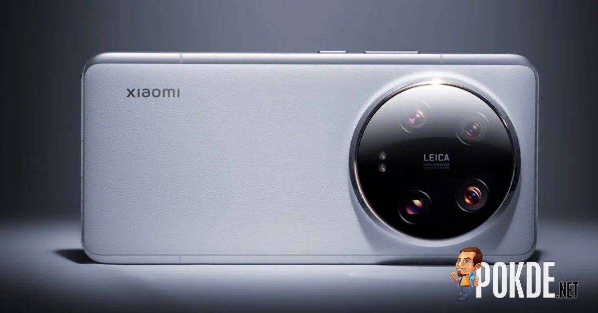 Xiaomi 15 Ultra Confirmed to Feature Snapdragon 8 Elite, Spotted on Geekbench AI