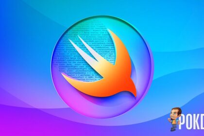 Apple Opens Submissions For 2025 Swift Student Challenge - 15