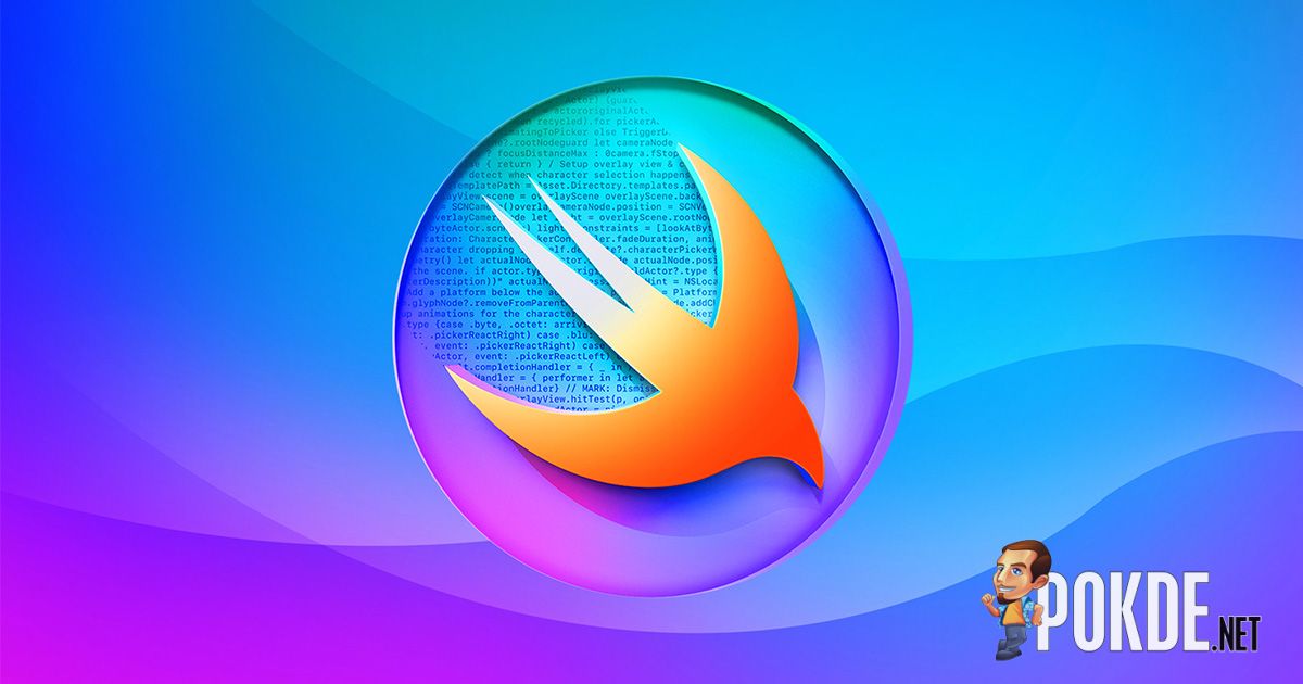 Apple Opens Submissions For 2025 Swift Student Challenge - 32