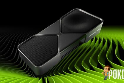 Supplier Claims NVIDIA RTX 5060 (Ti) GPUs Will Arrive By March This Year - 41