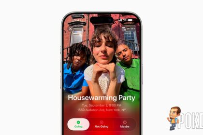 Apple Launches Apple Invites App for Event Planning - 27