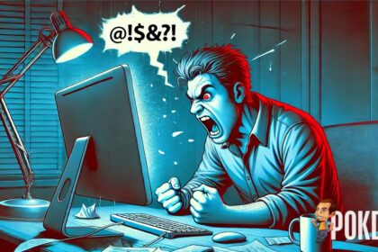 Apparently, Swearing Turns Off Google's AI Overviews Feature - 19