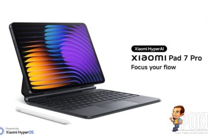 Xiaomi Expands AIoT Ecosystem in Malaysia with Xiaomi Pad 7 Series, Buds 5 Pro, Watch S4, and More - 21