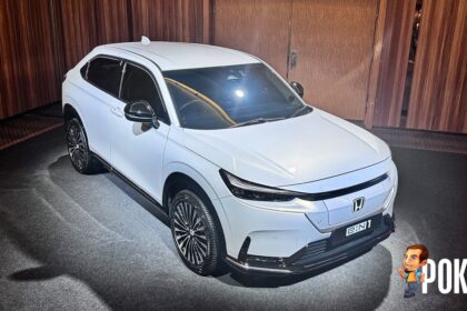 Honda Malaysia Outlines 2025 Strategy with Three New Model Launches - 23
