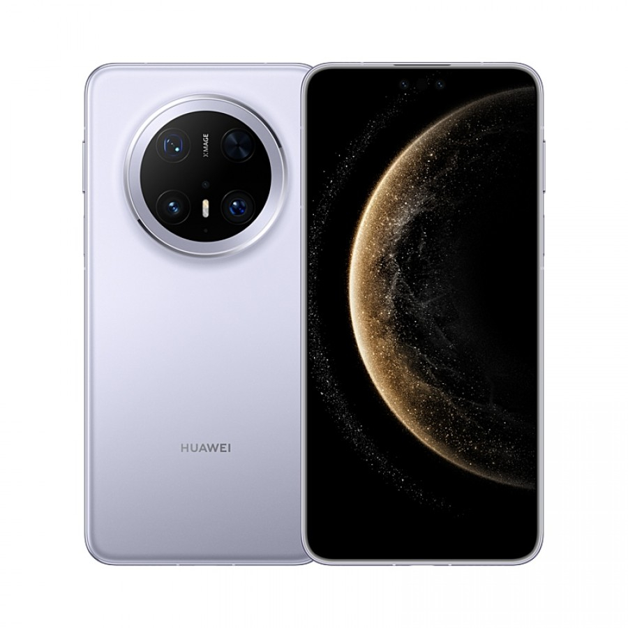 HUAWEI-Mate-70-Pro-Premium-
