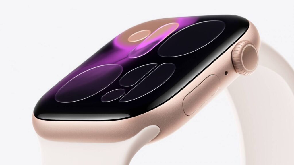 Apple Back to School 2026 - Students Get Up to RM600 Gift Card and Massive Education Savings - 13 Apple Back to School 2026 - Students Get Up to RM600 Gift Card and Massive Education Savings - 12
