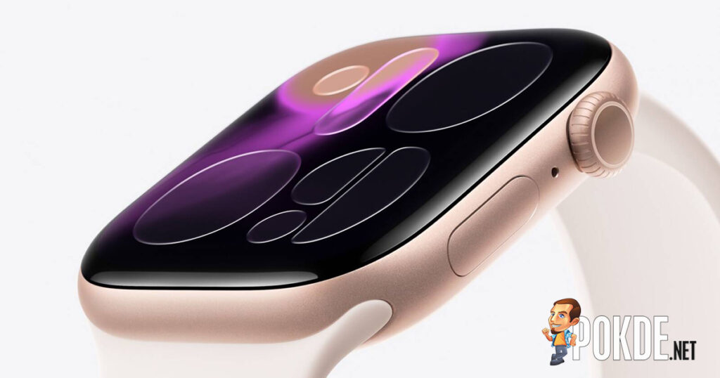 Apple Keynote 2026 — iPhone 18 Pro and Foldable iPhone Announcement Expected - 16 Apple Keynote 2026 — iPhone 18 Pro and Foldable iPhone Announcement Expected - 15