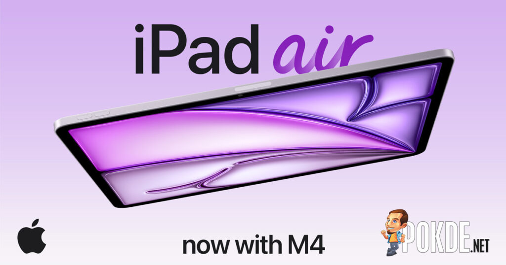 Apple Back to School 2026 - Students Get Up to RM600 Gift Card and Massive Education Savings - 19 Apple Back to School 2026 - Students Get Up to RM600 Gift Card and Massive Education Savings - 18