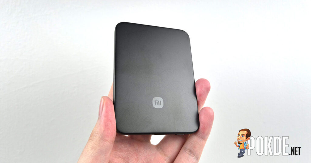 Going Overseas? Get Your Phone Travel-Ready Before You Leave Malaysia - 23 15W Xiaomi UltraThin Magnetic Power Bank 5000mAh Review — Unbelievably Thin