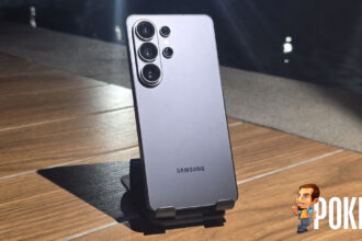 Samsung Galaxy S27 Series Leak Reveals Case Designs - 39