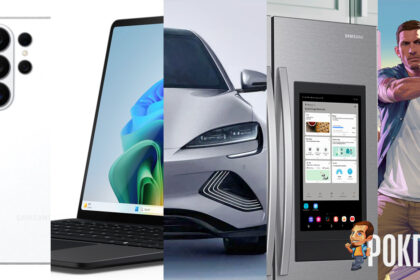 Pokde.NET Tech And Gaming Outlook 2026 - 29