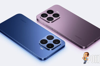 Xiaomi 17T Series Debuts In Malaysia With Two Variants Now Available - 41