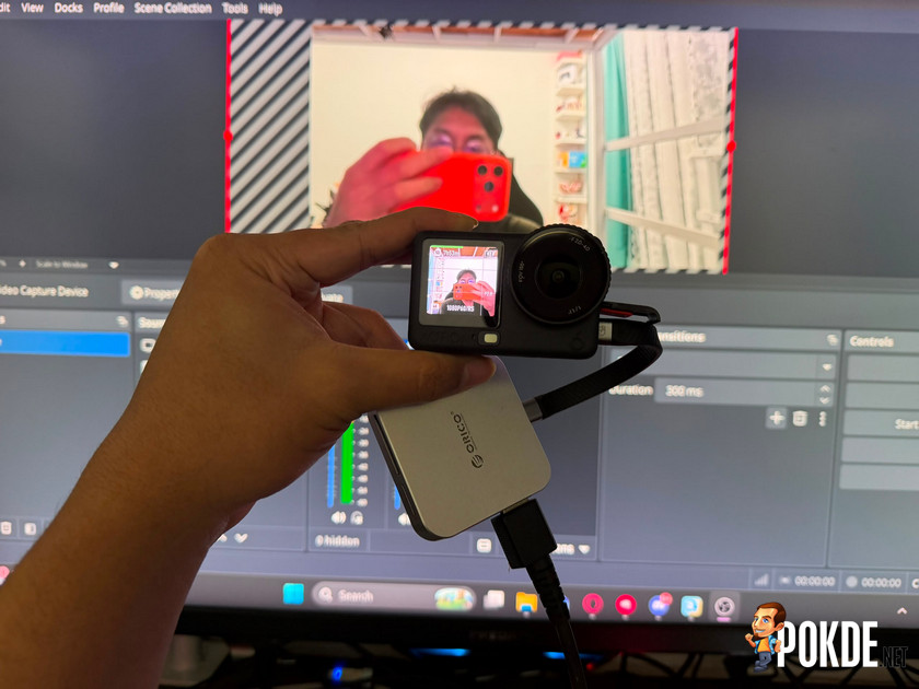 ORICO MG7 Review — A Compact Dock That Punches Above Its Size - 35