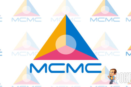MCMC Online Safety Act Proposals Draw Industry Concerns Over Age Verification, Content Rules - 14